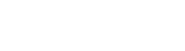 سازمان نظام مهندسی ساختمان